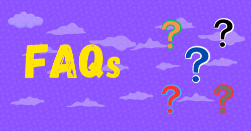 FAQs about Internship Letter of Interest