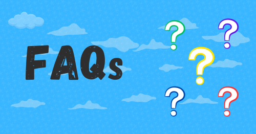 FAQs-best cv letter