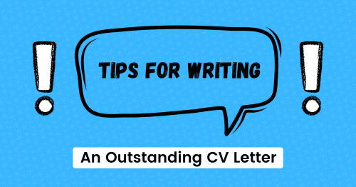 tips - cover message for job application examples