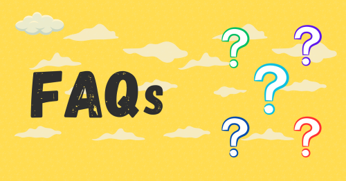 FAQs - How to Decline a Job Offer Politely