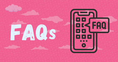 FAQs - email for accepting the job offer