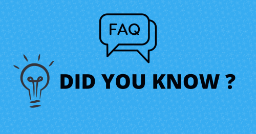 Cover Vs Motivation Letter - FAQs